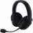 Gaming Casti RAZER Barracuda X Headphone