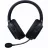 Gaming Casti RAZER Barracuda X Headphone
