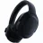 Gaming Casti RAZER Barracuda X Headphone