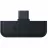 Gaming Casti RAZER Barracuda X Headphone