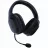 Gaming Casti RAZER Barracuda X Headphone