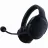 Gaming Casti RAZER Barracuda X Headphone