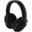 Gaming Casti RAZER Barracuda X Headphone