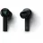 Gaming Casti RAZER Hammerhead True Wireless Earbuds Headphone 2021