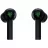 Gaming Casti RAZER Hammerhead True Wireless Earbuds Headphone 2021