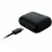 Gaming Casti RAZER Hammerhead True Wireless Earbuds Headphone 2021