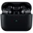 Gaming Casti RAZER Hammerhead True Wireless Earbuds Headphone 2021