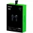 Gaming Casti RAZER Hammerhead True Wireless Earbuds Headphone 2021
