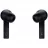 Gaming Casti RAZER Hammerhead True Wireless Earbuds Headphone 2021