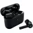 Gaming Casti RAZER Hammerhead True Wireless Earbuds Headphone 2021