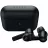 Gaming Casti RAZER Hammerhead True Wireless Earbuds Headphone 2021