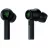 Gaming Casti RAZER Hammerhead True Wireless Earbuds Headphone 2021