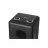 Boxa MUSE M-1808 DJ, Portable