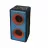 Boxa MUSE M-1808 DJ, Portable