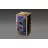 Boxa MUSE M-1808 DJ, Portable