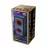 Boxa MUSE M-1808 DJ, Portable