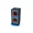 Boxa MUSE M-1808 DJ, Portable