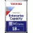 HDD TOSHIBA Enterprise Capacity (MG09ACA18TE), 3.5 18.0TB, 512MB 7200rpm