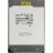 HDD TOSHIBA ENTERPRISE CAPACITY (MG09ACA18TE), 3.5 18.0TB, 512MB 7200rpm