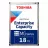 HDD TOSHIBA ENTERPRISE CAPACITY (MG09ACA18TE), 3.5 18.0TB, 512MB 7200rpm