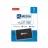 SSD MyMedia (by Verbatim) 69282, 2.5 1.0TB, 3D NAND TLC