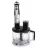 Blender ESPERANZA CREMA EKM004, 700 W,  1.75 l,  Inox,  Negru