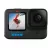 Camera de actiune GoPro Hero 10,  Black