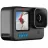 Camera de actiune GoPro Hero 10,  Black