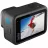 Camera de actiune GoPro Hero 10,  Black