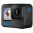 Camera de actiune GoPro Hero 10,  Black