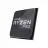 Procesor AMD Ryzen 5 PRO 3600 Tray, AM4, 3.6-4.2GHz,  32MB,  7nm,  65W,  6 Cores,  12 Threads