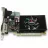 Placa video BIOSTAR VN7313THX1, GeForce GT 730, 2GB GDDR3 128bit VGA DVI HDMI