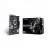 Placa de baza BIOSTAR B250MHC, LGA 1151, B250 2xDDR4 VGA HDMI 1xPCIe16 4xSATA mATX
