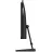 PC All-in-One LENOVO IdeaCentre 3 24ITL6 Black, 23.8, IPS FHD Pentium Gold 7505 8GB 256GB SSD Intel UHD DOS Keyboard+Mouse