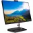PC All-in-One LENOVO IdeaCentre 3 24ITL6 Black, 23.8, IPS FHD Pentium Gold 7505 8GB 256GB SSD Intel UHD DOS Keyboard+Mouse