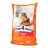 Сухой корм Club 4 Paws Premium Hairball control, 14 кг