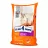 Hrana uscata Club 4 Paws Urinary Health, 14 kg