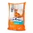 Hrana uscata Club 4 Paws Premium Sensitive Digestion, 14 kg