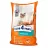 Сухой корм Club 4 Paws Premium Sterilised, 14 кг