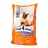 Hrana uscata Club 4 Paws Premium Indoor 4 in 1, 14 kg