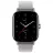 Smartwatch Xiaomi Amazfit GTS 2 Gray, Android 5.0+,  iOS 10.0+,  AMOLED,  1.65",  Bluetooth 5.0,  Gri