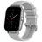 Smartwatch Xiaomi Amazfit GTS 2 Gray, Android 5.0+,  iOS 10.0+,  AMOLED,  1.65",  Bluetooth 5.0,  Gri