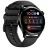 Smartwatch HUAWEI WATCH 3, Black, iOS, Android, Amoled, 1.43, GPS, Bluetooth 5.2, Negru