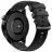 Smartwatch HUAWEI WATCH 3, Black, iOS, Android, Amoled, 1.43, GPS, Bluetooth 5.2, Negru