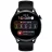 Smartwatch HUAWEI WATCH 3, Black, iOS, Android, Amoled, 1.43, GPS, Bluetooth 5.2, Negru