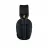 Игровые наушники LOGITECH G435 Black, Wireless