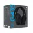 Игровые наушники LOGITECH G435 BLACK, Wireless