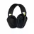 Игровые наушники LOGITECH G435 Black, Wireless