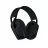 Игровые наушники LOGITECH G435 Black, Wireless