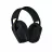 Игровые наушники LOGITECH G435 Black, Wireless